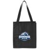 Non-Woven Classic Shopping Bag Thumbnail