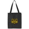Non-Woven Classic Shopping Bag Thumbnail