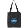 Non-Woven Classic Shopping Bag Thumbnail
