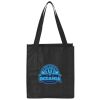Non-Woven Classic Shopping Bag Thumbnail