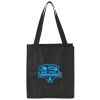 Non-Woven Classic Shopping Bag Thumbnail