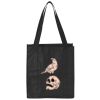 Non-Woven Classic Shopping Bag Thumbnail
