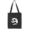 Non-Woven Classic Shopping Bag Thumbnail