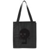 Non-Woven Classic Shopping Bag Thumbnail