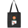 Non-Woven Classic Shopping Bag Thumbnail