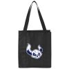 Non-Woven Classic Shopping Bag Thumbnail