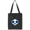 Non-Woven Classic Shopping Bag Thumbnail