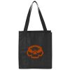 Non-Woven Classic Shopping Bag Thumbnail
