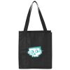 Non-Woven Classic Shopping Bag Thumbnail