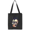 Non-Woven Classic Shopping Bag Thumbnail