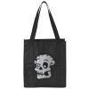 Non-Woven Classic Shopping Bag Thumbnail