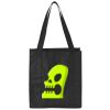 Non-Woven Classic Shopping Bag Thumbnail