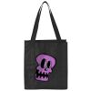 Non-Woven Classic Shopping Bag Thumbnail