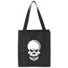 Non-Woven Classic Shopping Bag Thumbnail