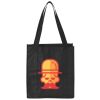 Non-Woven Classic Shopping Bag Thumbnail