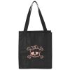 Non-Woven Classic Shopping Bag Thumbnail