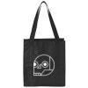 Non-Woven Classic Shopping Bag Thumbnail
