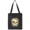 Non-Woven Classic Shopping Bag Thumbnail