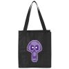 Non-Woven Classic Shopping Bag Thumbnail