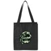 Non-Woven Classic Shopping Bag Thumbnail