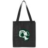Non-Woven Classic Shopping Bag Thumbnail