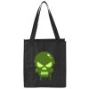 Non-Woven Classic Shopping Bag Thumbnail