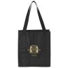 Non-Woven Classic Shopping Bag Thumbnail