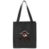 Non-Woven Classic Shopping Bag Thumbnail