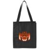 Non-Woven Classic Shopping Bag Thumbnail