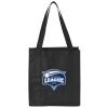 Non-Woven Classic Shopping Bag Thumbnail