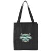 Non-Woven Classic Shopping Bag Thumbnail