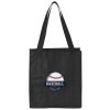 Non-Woven Classic Shopping Bag Thumbnail