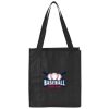 Non-Woven Classic Shopping Bag Thumbnail