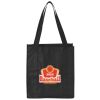 Non-Woven Classic Shopping Bag Thumbnail
