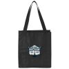Non-Woven Classic Shopping Bag Thumbnail