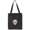 Non-Woven Classic Shopping Bag Thumbnail