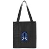Non-Woven Classic Shopping Bag Thumbnail