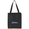 Non-Woven Classic Shopping Bag Thumbnail