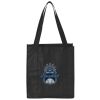Non-Woven Classic Shopping Bag Thumbnail