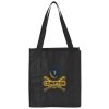 Non-Woven Classic Shopping Bag Thumbnail