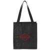 Non-Woven Classic Shopping Bag Thumbnail