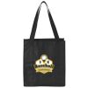Non-Woven Classic Shopping Bag Thumbnail