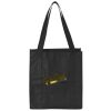 Non-Woven Classic Shopping Bag Thumbnail
