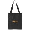 Non-Woven Classic Shopping Bag Thumbnail