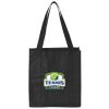 Non-Woven Classic Shopping Bag Thumbnail