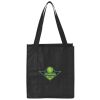 Non-Woven Classic Shopping Bag Thumbnail