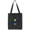 Non-Woven Classic Shopping Bag Thumbnail