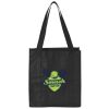 Non-Woven Classic Shopping Bag Thumbnail