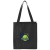 Non-Woven Classic Shopping Bag Thumbnail