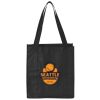 Non-Woven Classic Shopping Bag Thumbnail